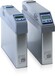 WL360系列智能电容器