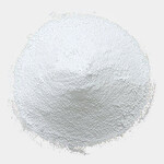 盐酸林可霉素可溶性粉