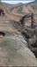 静态爆破岩石岩石开挖机械石头用炮击打不碎的有什么方法新疆乌鲁木齐一天两千吨石
