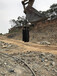 菱镁石专用开采设备四川本地报道