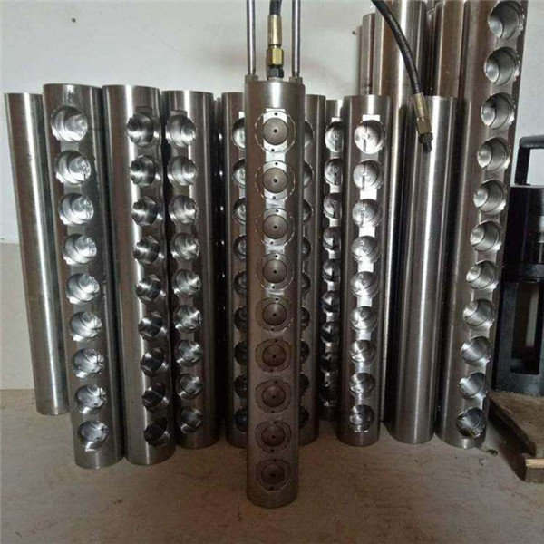 烏魯木齊達(dá)坂城區(qū)什么品牌的劈裂機(jī)賣的好廠家在哪