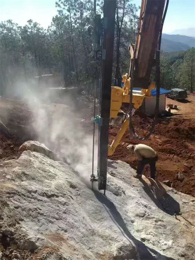 195的破碎錘多少錢山西臨汾成本高么