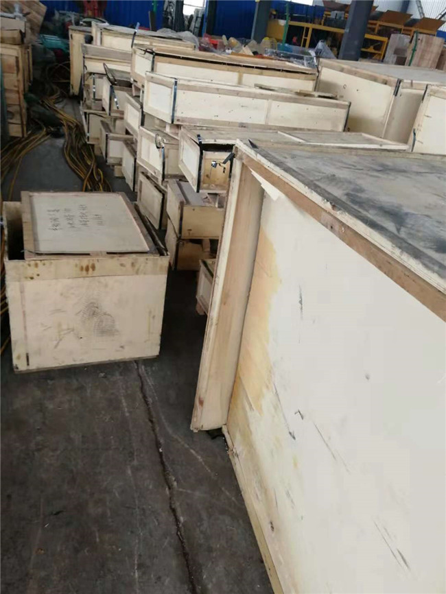 195的破碎錘多少錢山西臨汾成本高么
