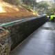 Tas-water-retaining-wall-1