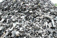 偃师废锌回收新安回收锌公司宜阳锌回收多少钱