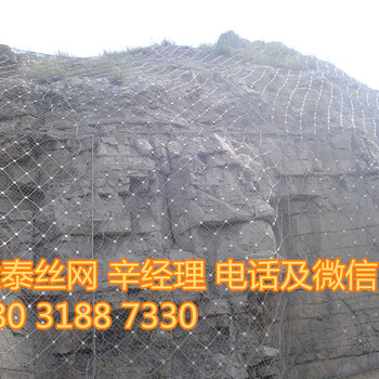 被動網(wǎng)