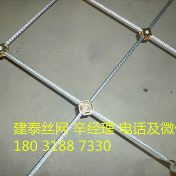 sns邊坡防護(hù)網(wǎng)公司