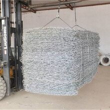 雷诺护垫网生产
