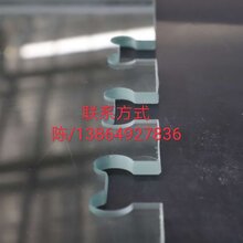 特别适用与玻璃深加工企业,玻璃开缺神器图片