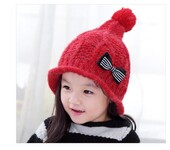 儿童帽子厂家批发定制_韩国品牌童帽_18年儿童帽子工厂直销
