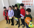 在廣州辦小學全托班怎么做能快速招到學生
