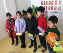 准备在沈阳开小学托管班操作流程是什么