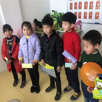 北京开家庭式幼儿托管班执照容易办下来吗
