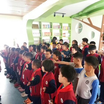 在淄博開輔導機構怎么選址比較合適