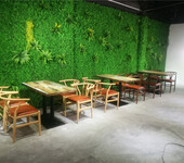 珠海金湾古典艺术餐桌椅厂家定做，珠海实木餐桌椅厂家