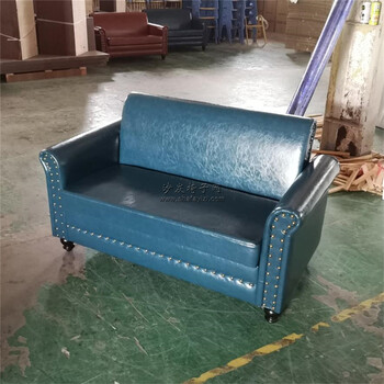 長(zhǎng)沙全皮軟包卡座沙發(fā),軟包卡座沙發(fā)