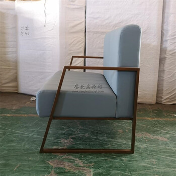 永欣云扶手卡座沙發(fā),通化酸菜魚(yú)店扶手卡座沙發(fā)