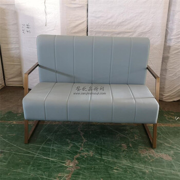 永欣云扶手卡座沙發(fā),廣安酸菜魚店扶手卡座沙發(fā)批發(fā)代理