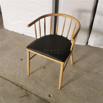 永欣云木纹转印椅子,安阳定做铁艺木纹转印椅子厂家