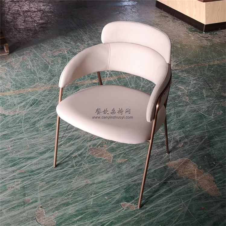 永欣云软包餐椅,铜仁销售现代休闲软包餐椅
