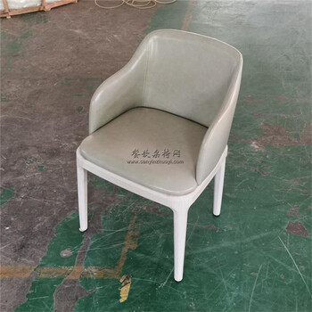 永欣云休闲餐椅,呼和浩特销售现代休闲软包餐椅