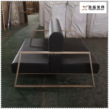 延安定制永欣云時(shí)尚休閑扶手沙發(fā),扶手沙發(fā)