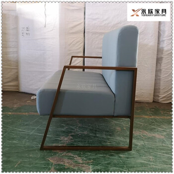 淮北定制永欣云時(shí)尚休閑扶手沙發(fā),時(shí)尚扶手沙發(fā)