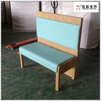 海北個(gè)性主題卡座沙發(fā),個(gè)性主題沙發(fā)