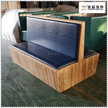 五家渠個性主題卡座沙發(fā),個性卡座沙發(fā)
