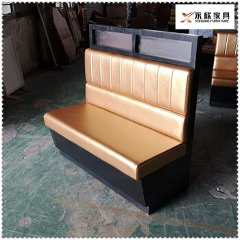 永欣云個(gè)性主題沙發(fā),宜昌個(gè)性主題卡座沙發(fā)