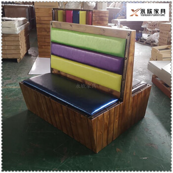 永州個(gè)性主題卡座沙發(fā),個(gè)性卡座沙發(fā)