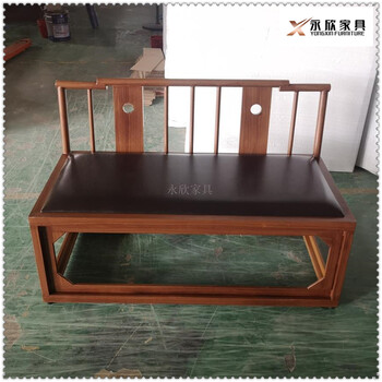 永欣云主題卡座沙發(fā),北京個(gè)性主題卡座沙發(fā)