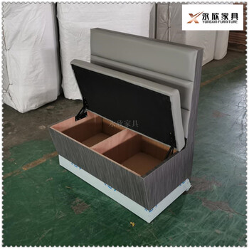 許昌個(gè)性主題卡座沙發(fā),個(gè)性卡座沙發(fā)