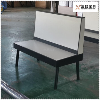 永欣云鋼木結(jié)構(gòu)沙發(fā),綿陽(yáng)鋼木結(jié)構(gòu)卡座沙發(fā)