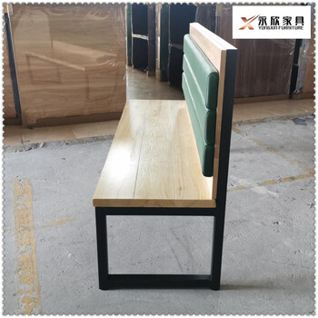 永欣云鋼木結(jié)構(gòu)沙發(fā),黃南鋼木結(jié)構(gòu)卡座沙發(fā)