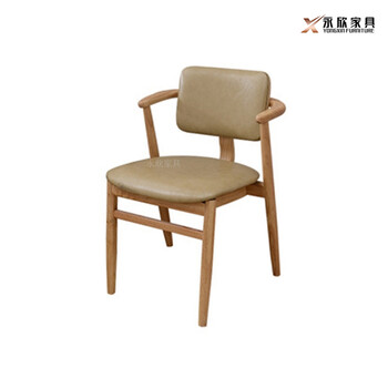 朔州市时尚北欧风白蜡木椅子品种繁多