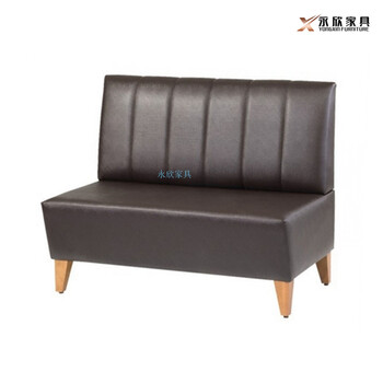 下城區(qū)時尚休閑沙發(fā)價格實惠