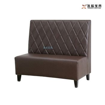 銅梁區(qū)時(shí)尚休閑沙發(fā)價(jià)格實(shí)惠