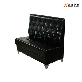 呈貢區(qū)時(shí)尚休閑沙發(fā)廠家