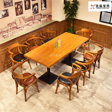 甕安縣音樂餐吧家具黔南州美式鄉(xiāng)村桌椅圖片
