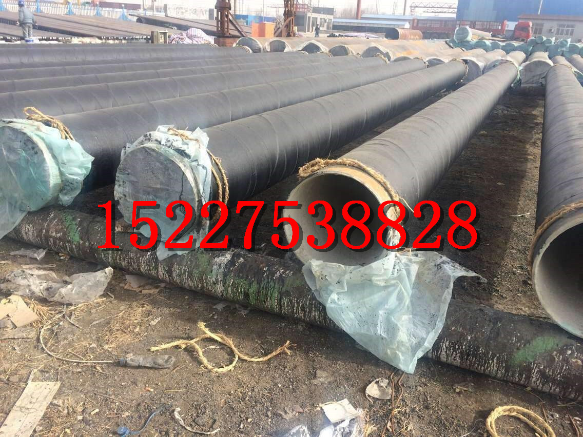 滁州焊接钢管每吨多少钱