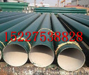 遼寧普通級3PE防腐鋼管每噸多少錢圖片