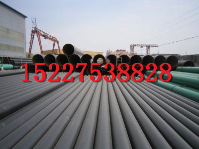漳州环氧树脂防腐钢管-用途