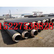 锡林郭勒盟管道内壁IPN8710防腐钢管价格图片