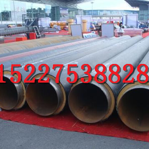 济南内环氧外3pe防腐钢管每米多少钱