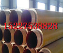洛阳3PE防腐焊接钢管厂家介绍图片