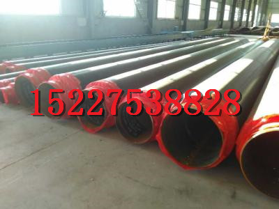 安阳国标3pe防腐钢管生产厂家