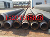 忻州tpep防腐钢管价格的详细信价格