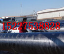江苏焊接钢管生产厂家.图片