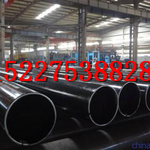锦州IPN8710防腐钢管-今日头条IPN8710防腐钢管生产厂家